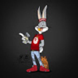 Meet your Posher, Esteban